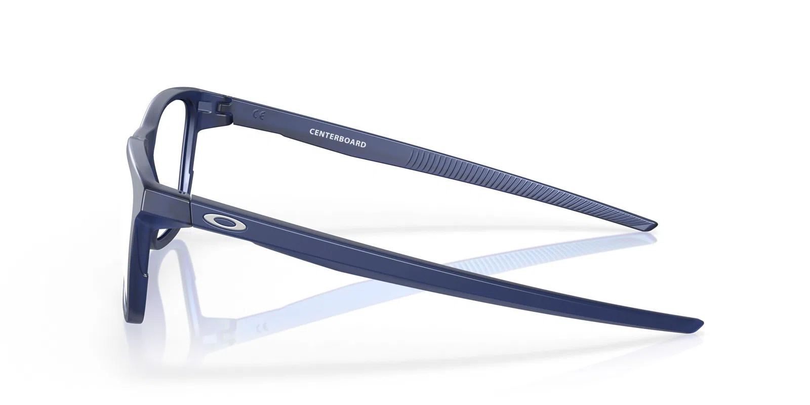Oakley Centerboard 8163 Eyeglasses - view 42